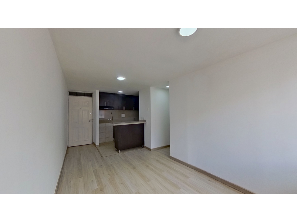 Apartamento en Venta en Arboleda del Pinar II — foto 3