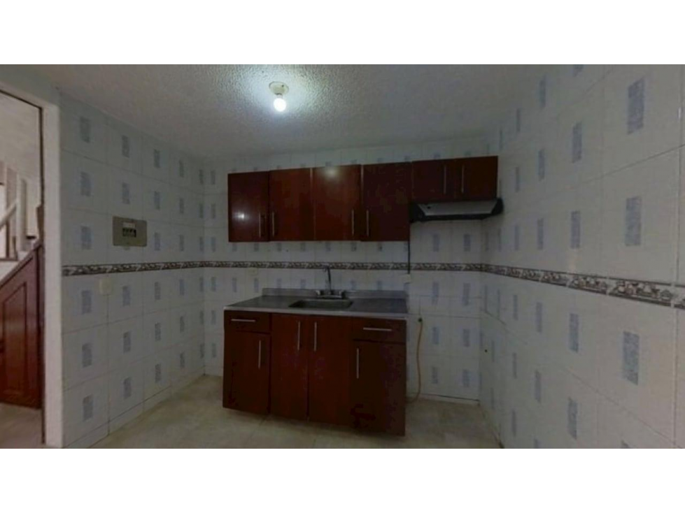 Casa en Venta en Tayazal De Suba — foto 2