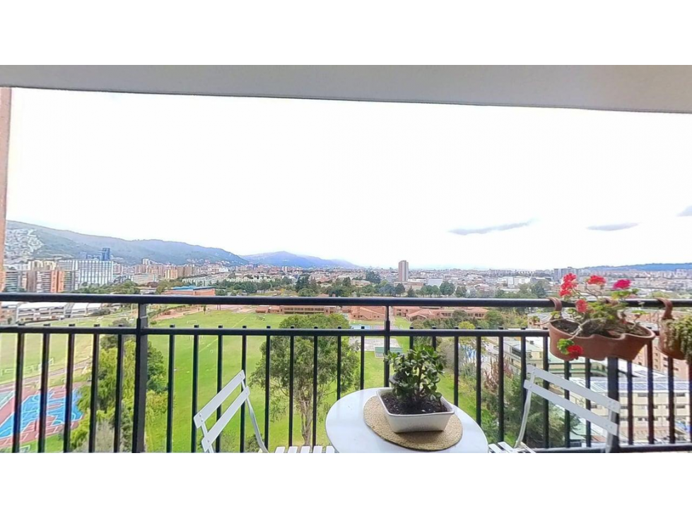 Apartamento en Venta en Parque 175 — foto 5