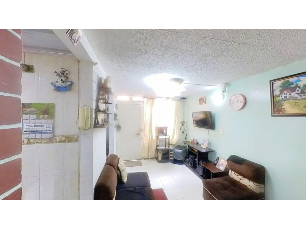 Casa en Venta en Portal de Hato Chico — foto 2