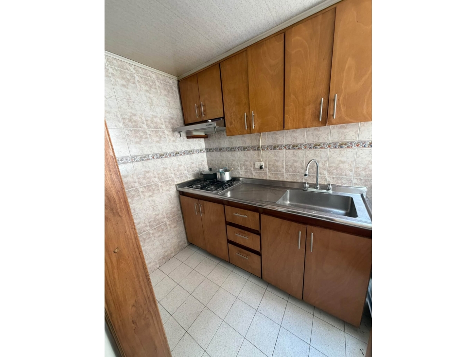 Casa en Venta en Quintas de Modelia