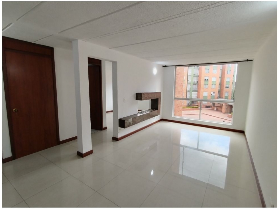 Apartamento Dúplex en Venta en Parques de Modelia — foto 5