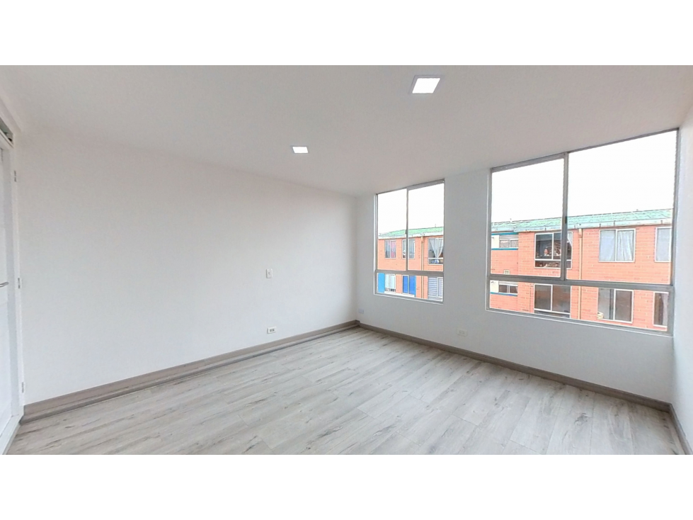 Apartamento en Venta en Zaragoza Apartamentos Manzana 2 — foto 5