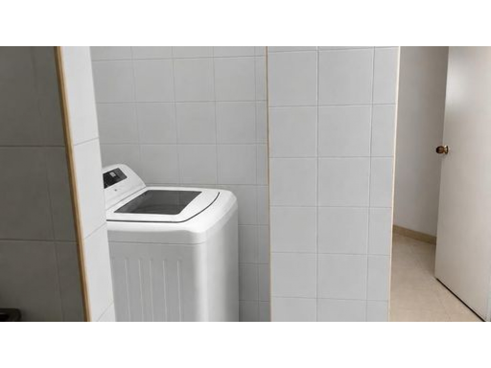 Apartamento Dúplex en Venta en Cedritos — foto 6