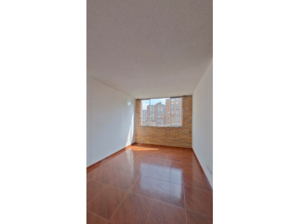 Apartamento en Venta en Solsticio Parque Residencial Etapa 6 — foto 5
