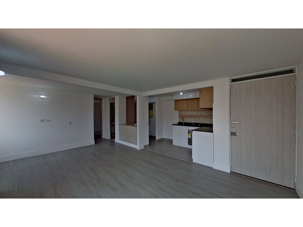 Apartamento en Venta en Oliva — foto 2