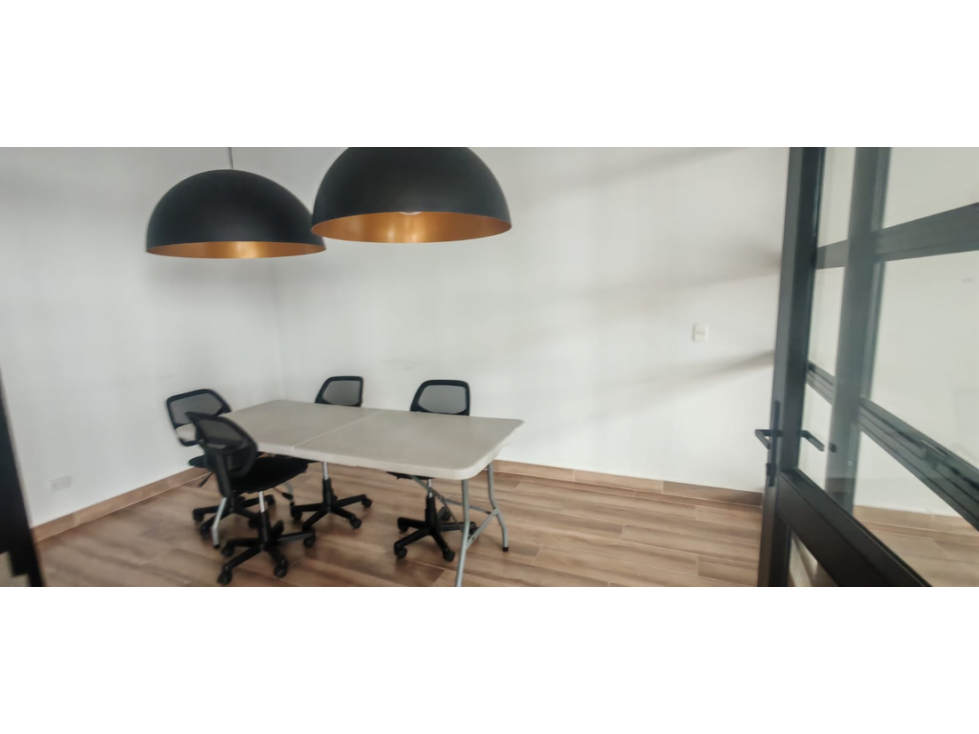 Apartamento en Venta en Altos de Fontibón — foto 2