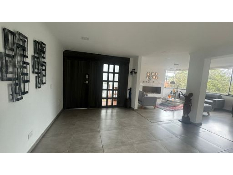 Apartamento en Venta en Arboleda de Suba — foto 4