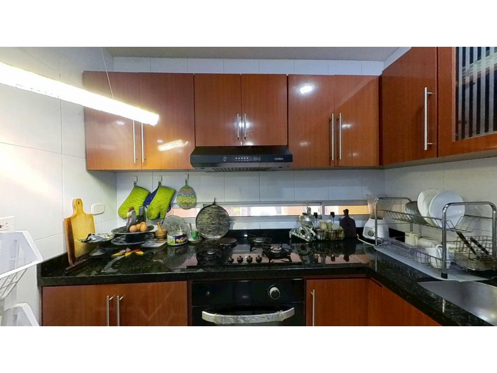 Casa en Venta en Colinas de Toscana