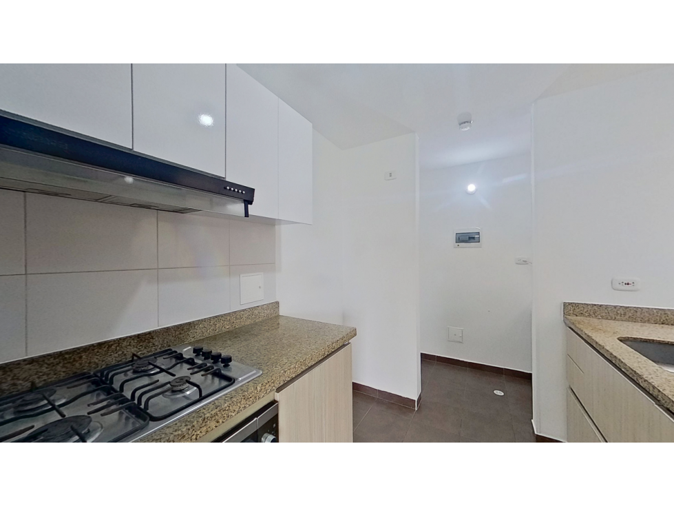 Casa en Venta en Reserva de Akora - 2