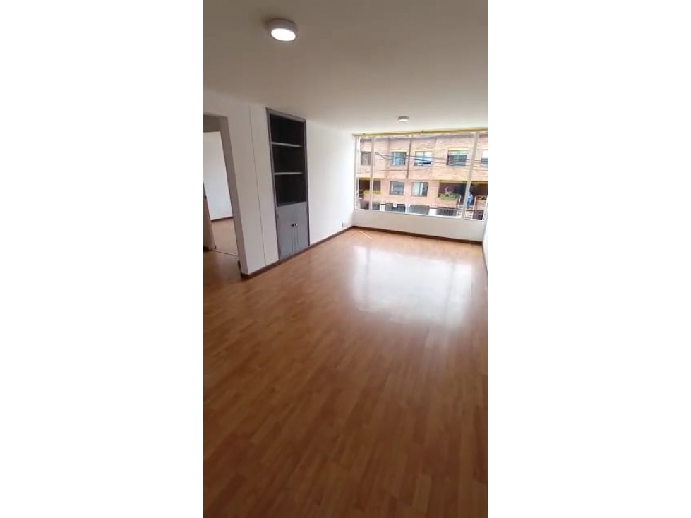 Apartamento en Venta en Edificio Marthas 2 — foto 5