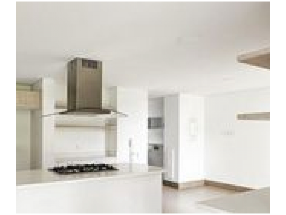 Casa en Venta en Verde Vivo — foto 3