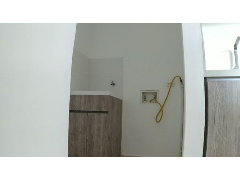 Apartamento en Venta en Vissani — foto 6