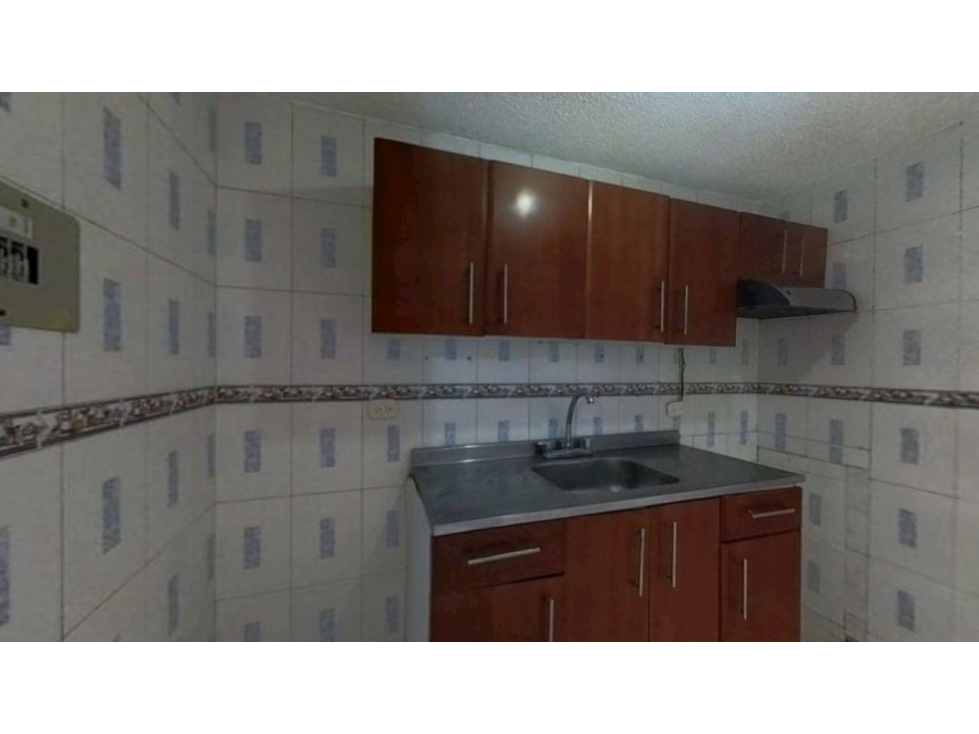 Casa en Venta en Tayazal De Suba