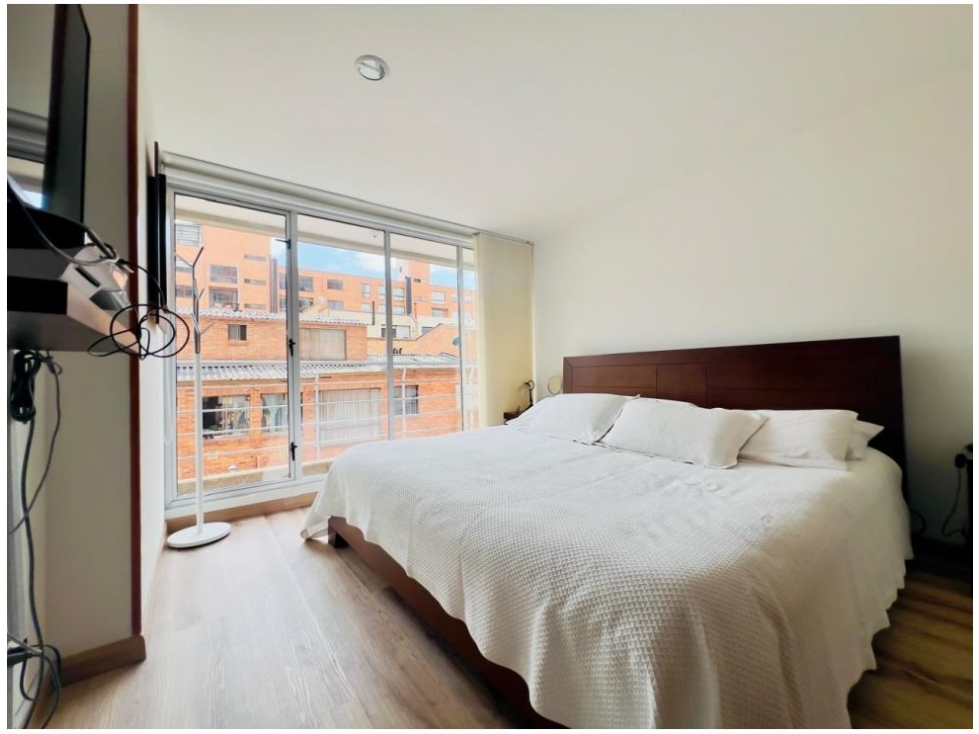 Apartamento en Venta en Belmira — foto 5
