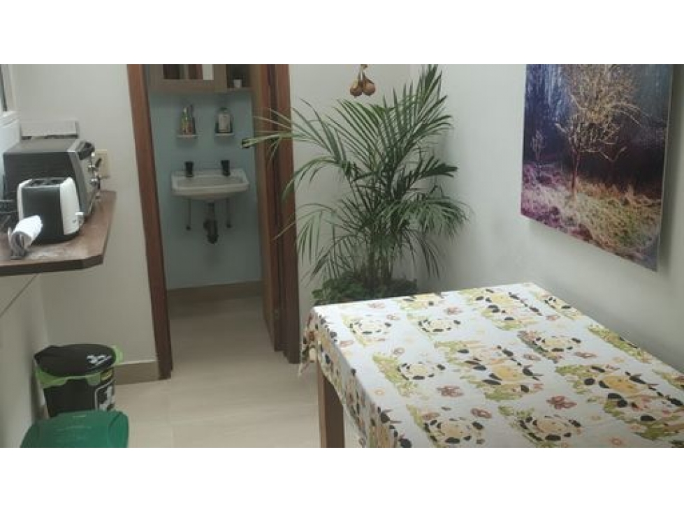 Casa en Venta en Belmira — foto 5