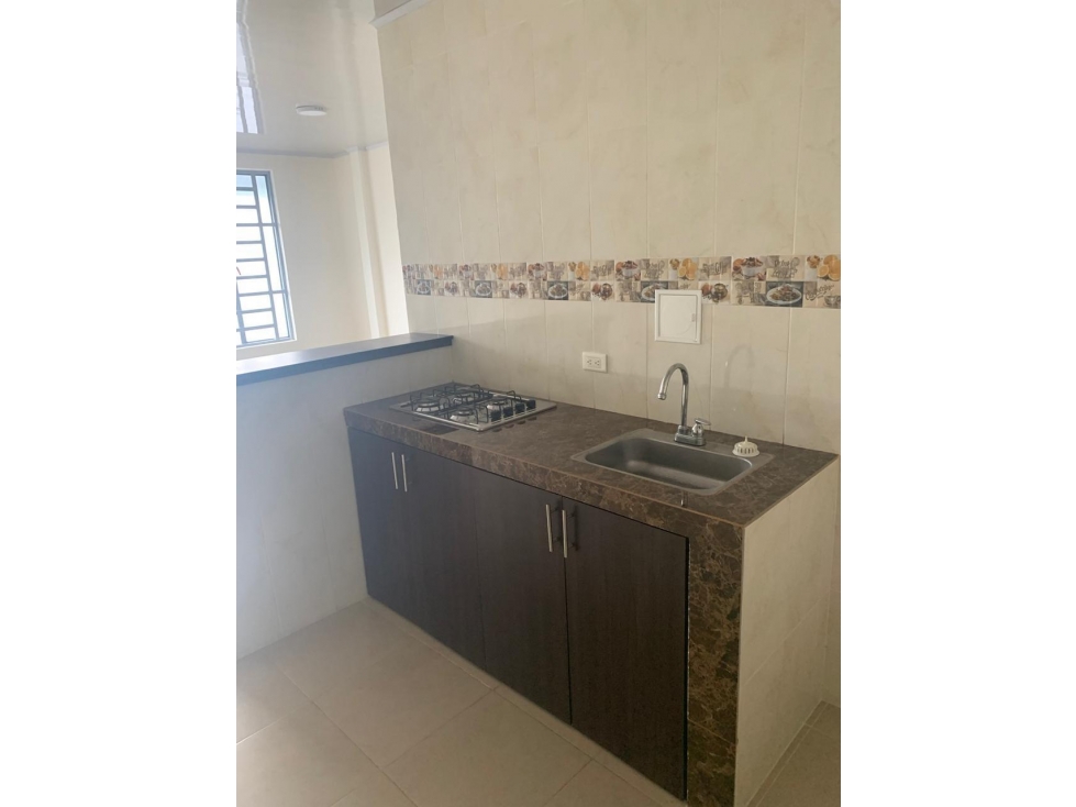 Se vende casa comercial en Granada,Meta - 4