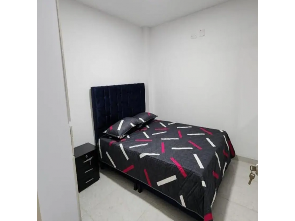 Casa en venta en Mesitas, Urbanización Katay — foto 5