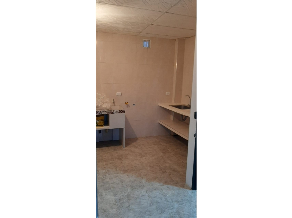 Casa en venta en el Jardin, Granada-Meta - 4