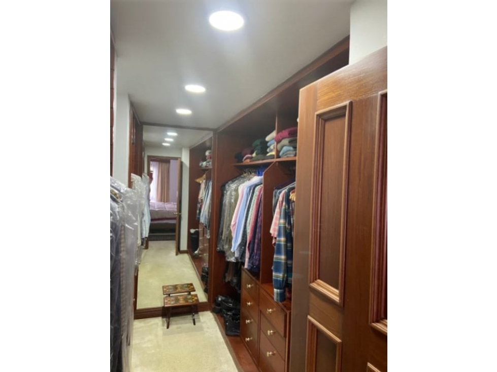 Apartamento en Venta en Calatayud — foto 6