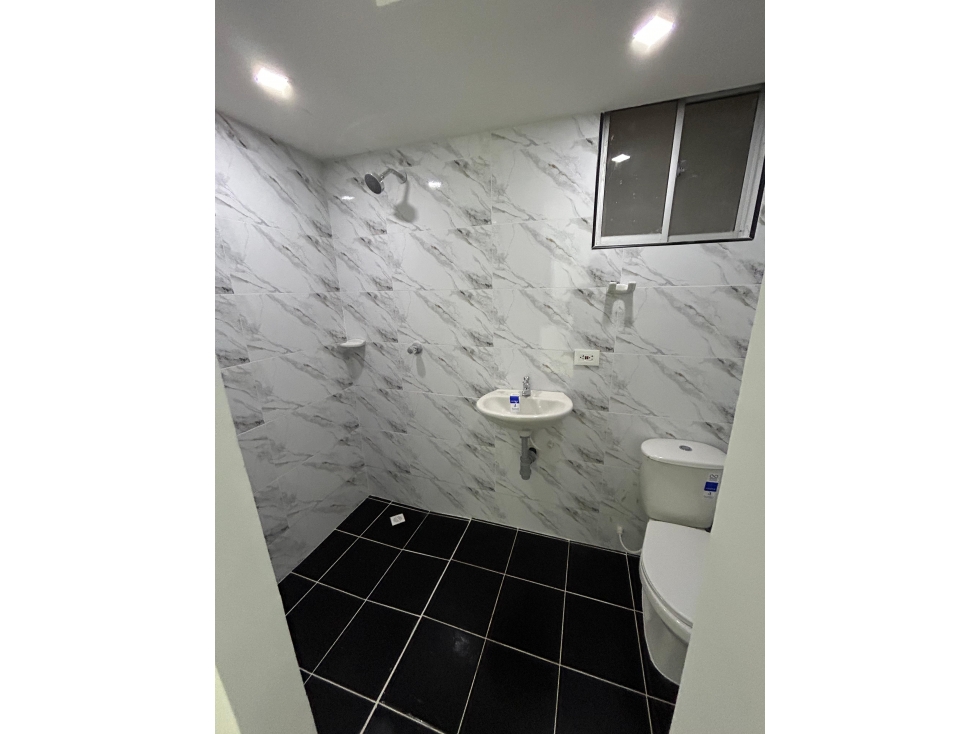 Apartamento en venta en Flandes, Oikos Pal Real — foto 4
