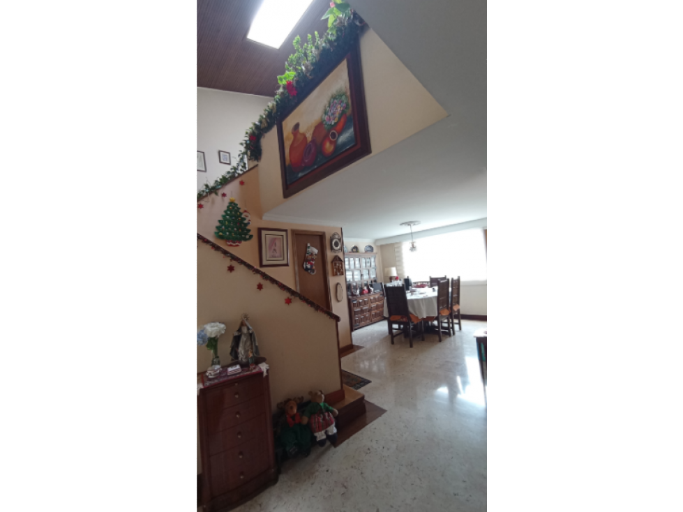 Casa en venta en Modelia — foto 4
