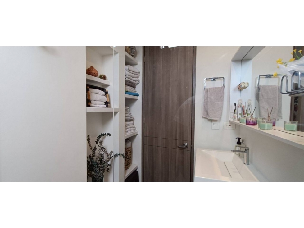 Apartamento en Venta en Modelia Tarragona — foto 6