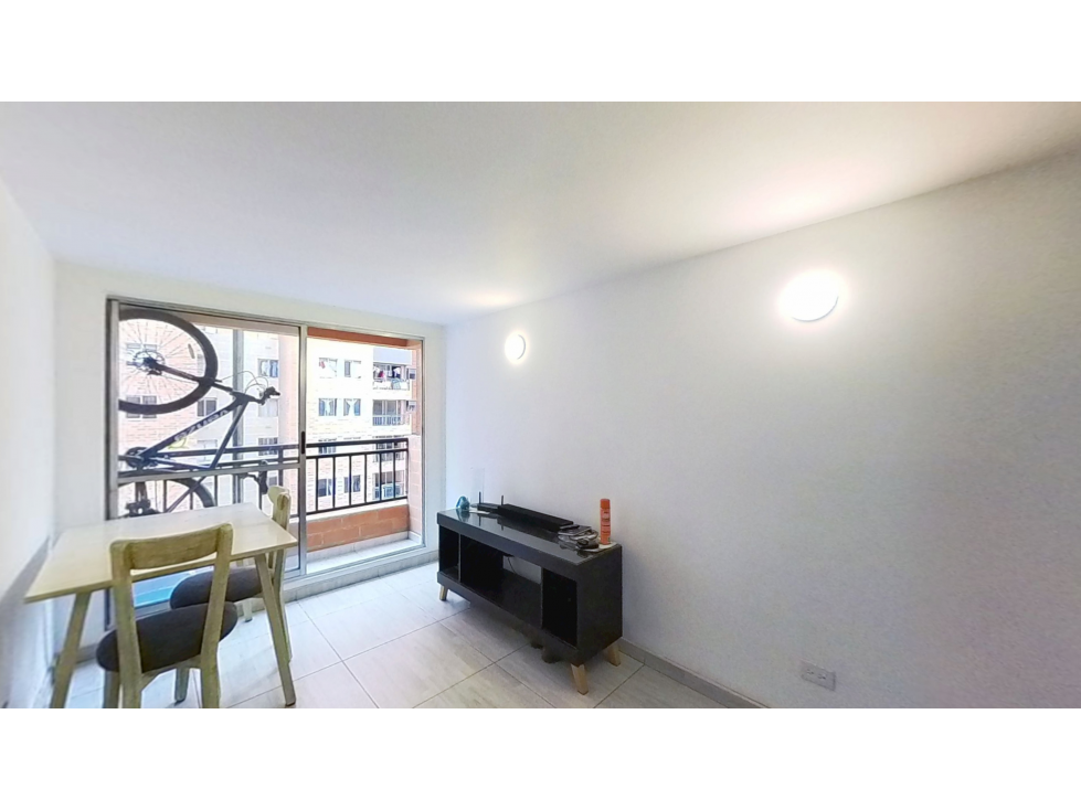 Apartamento en Venta en Caminos De Fontibón — foto 2