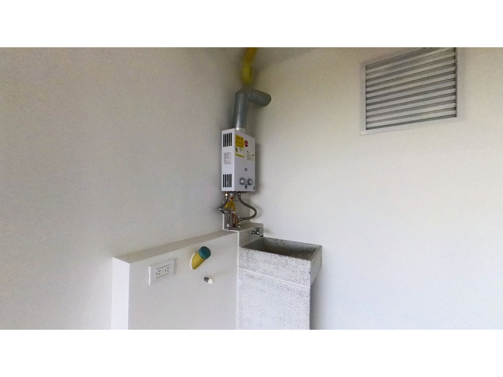 Apartamento en Venta en Cierzo — foto 6