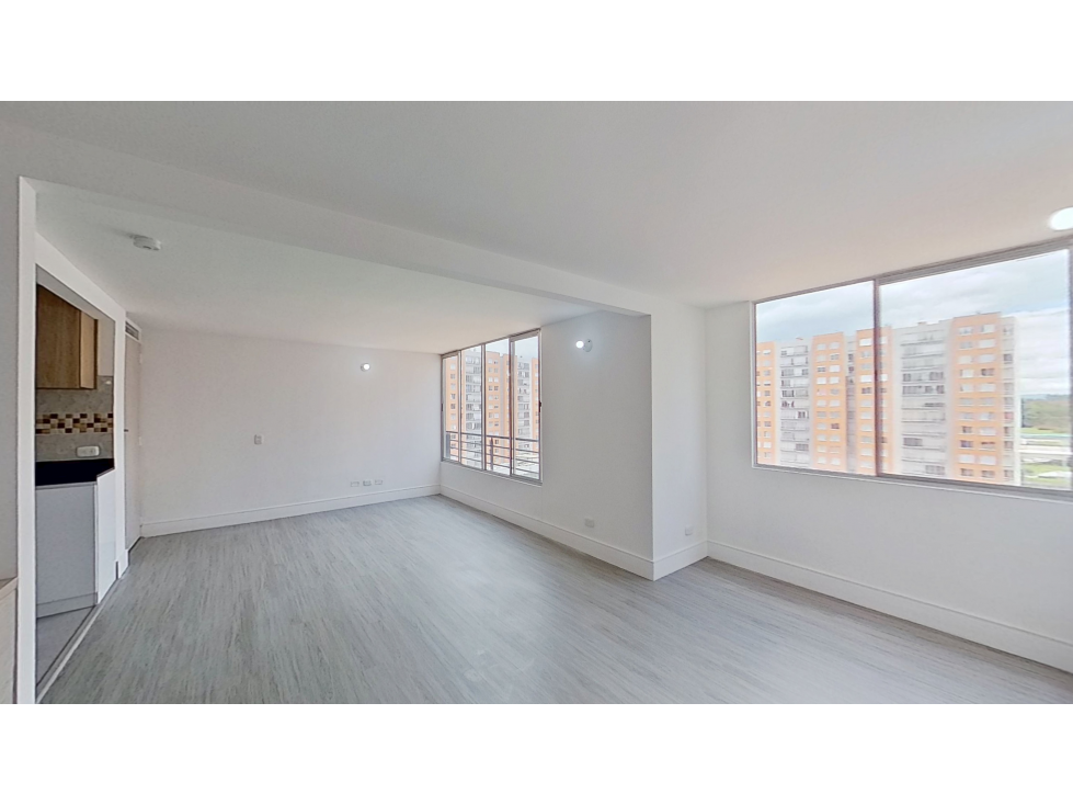 Apartamento en Venta en Oliva — foto 4