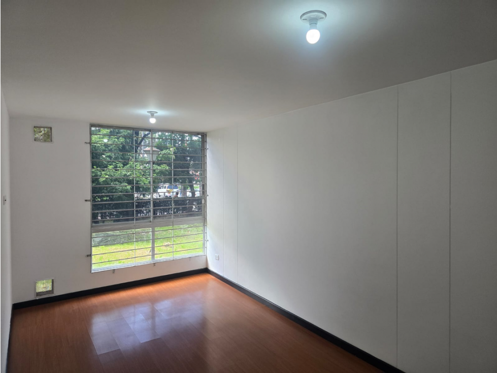 Apartamento en Venta en Reserva De La Campiña — foto 5