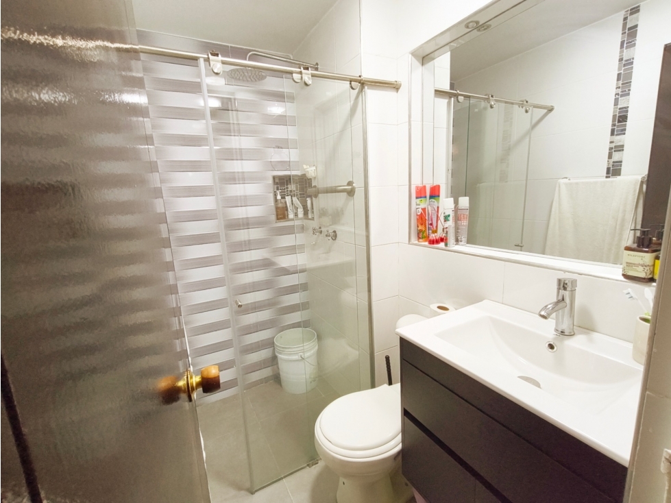 Apartamento en venta en Malibú — foto 5