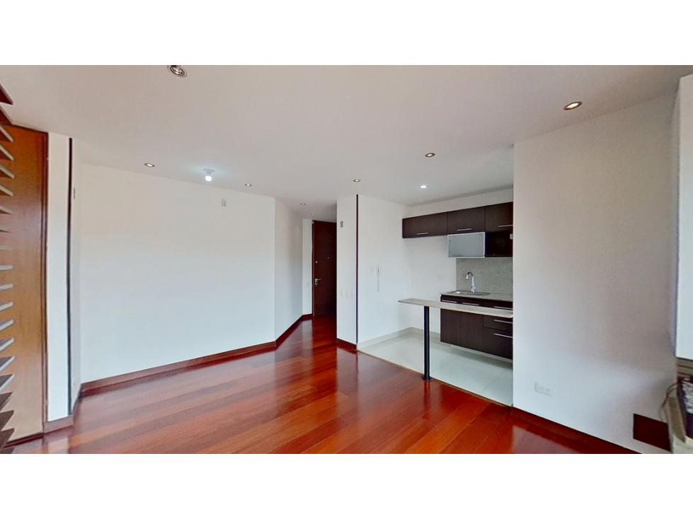 Apartamento en Venta en Ebano 103 — foto 3