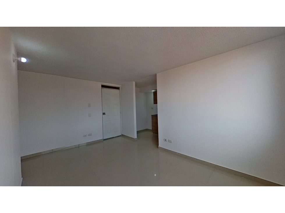 Apartamento en Venta en Solsticio 5 — foto 5