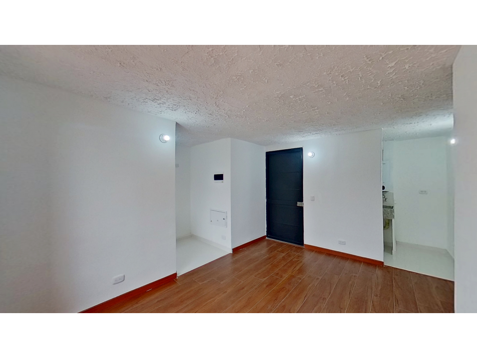 Apartamento en Venta en Conjunto Residencial Los Pinos — foto 6