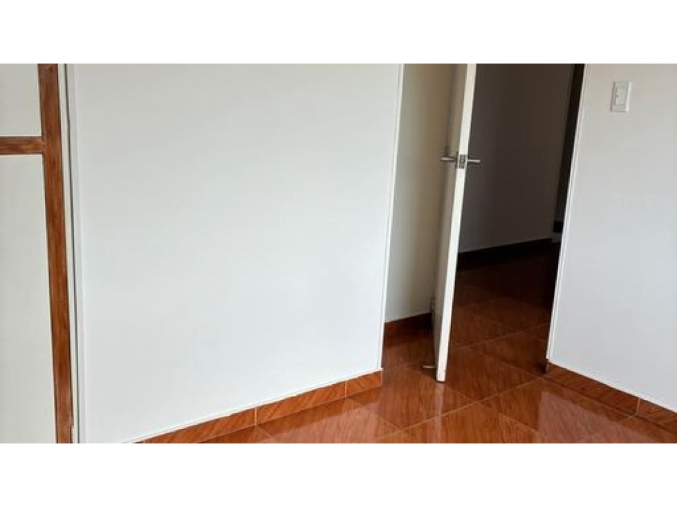 Apartamento en Venta en Conjunto Residencial Valparaiso — foto 3