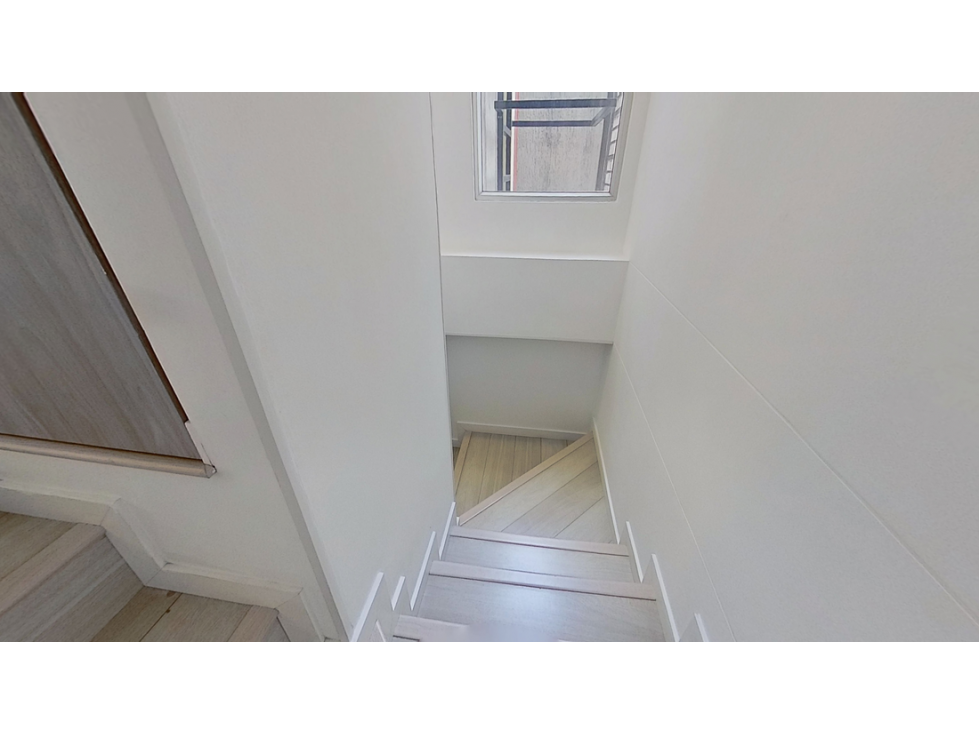 Apartamento en Venta en Balzani — foto 5