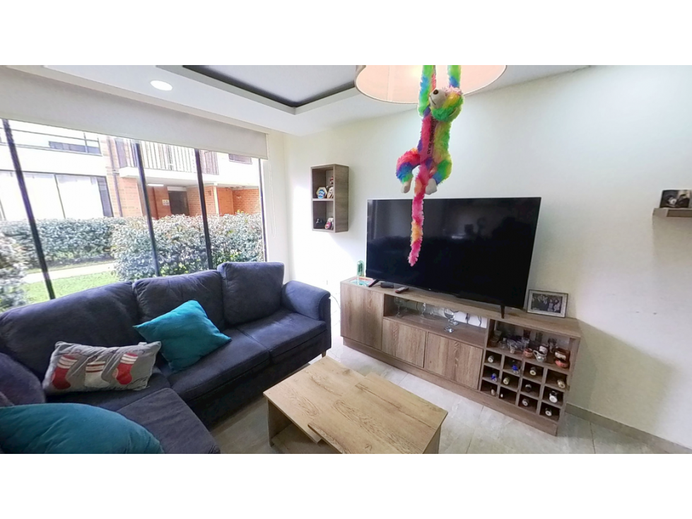 Apartamento en Venta en Aliso — foto 2