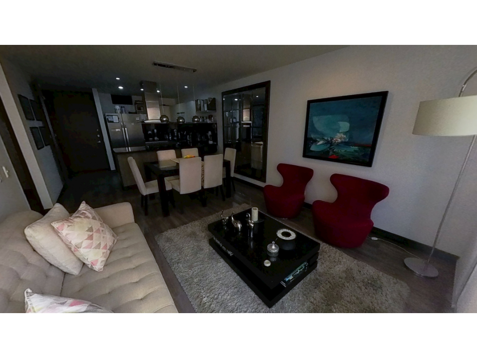 Apartamento en Venta en Nazaku — foto 2