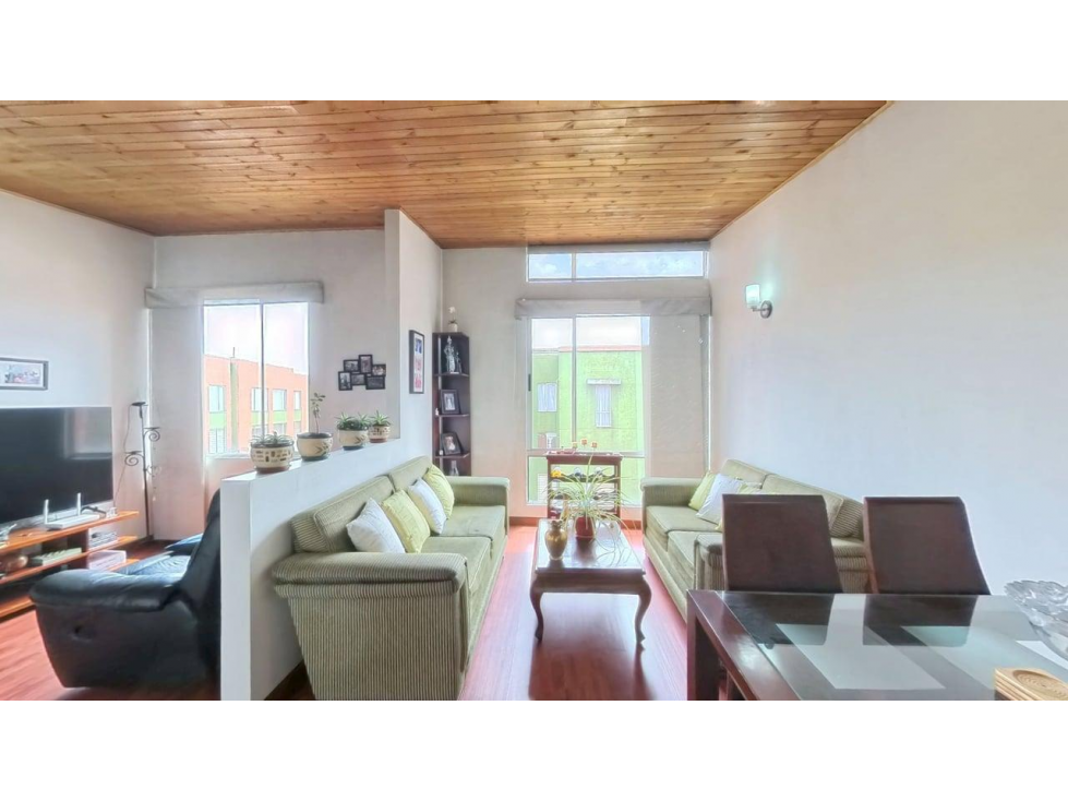 Apartamento en Venta en Modelia Club — foto 6