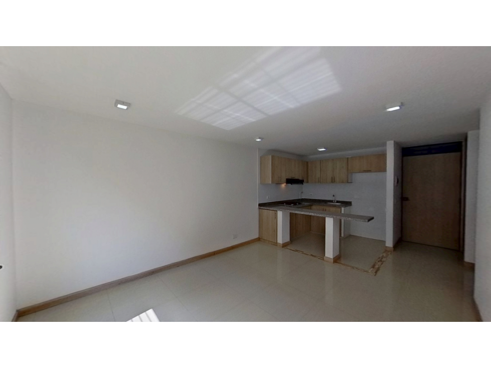 Apartamento en Venta en El Retiro Hacienda Madrid — foto 2