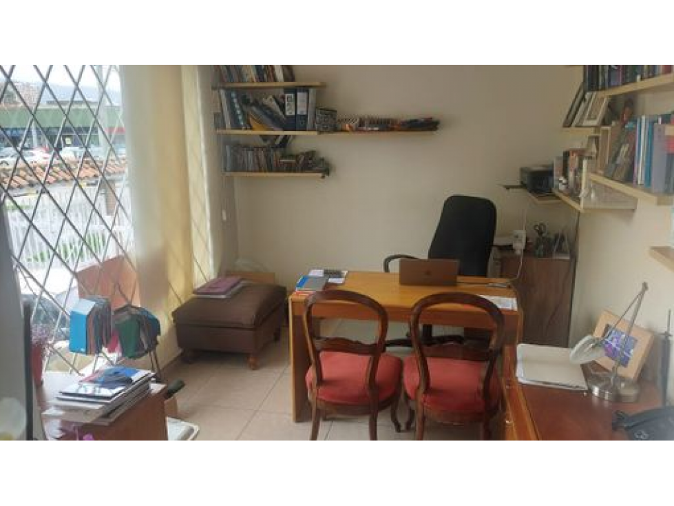 Casa en venta en Niza Norte, Bogotá — foto 3