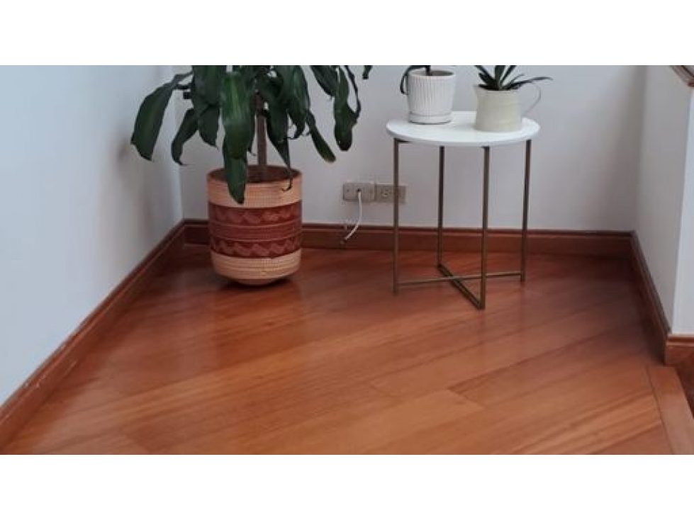 casa en venta cedro golf norte — foto 4