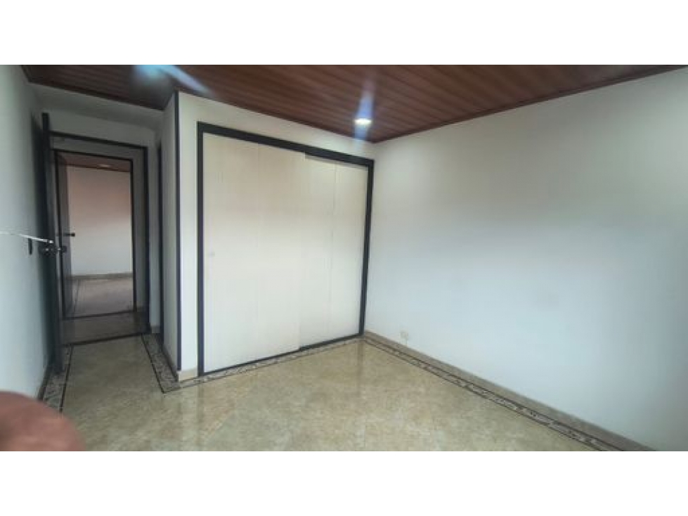 Apartamento en Venta Modelia Occidental — foto 5