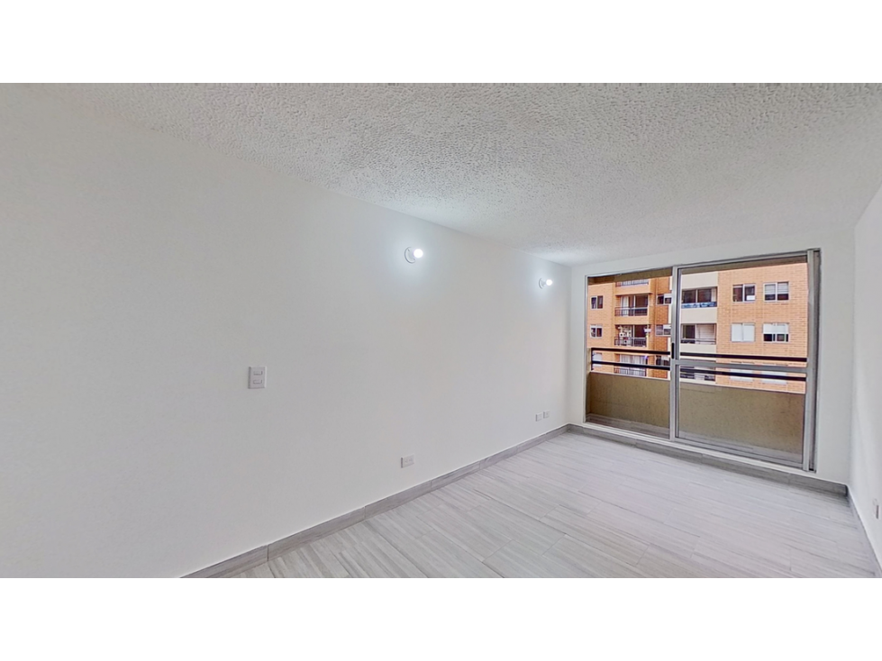 Apartamento en Venta en Mirador De Fontibón — foto 2