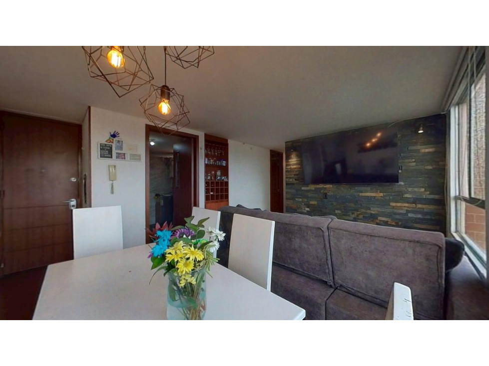 Apartamento en Venta en Toledo — foto 2