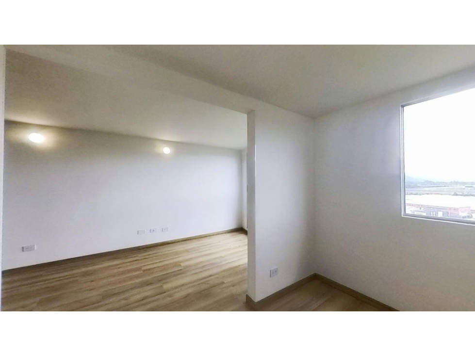 Apartamento en Venta en Econa — foto 2