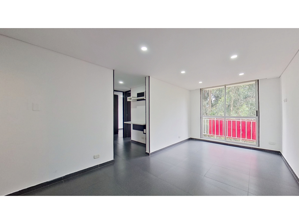 Apartamento en Venta en Pradera de Cajicá — foto 4