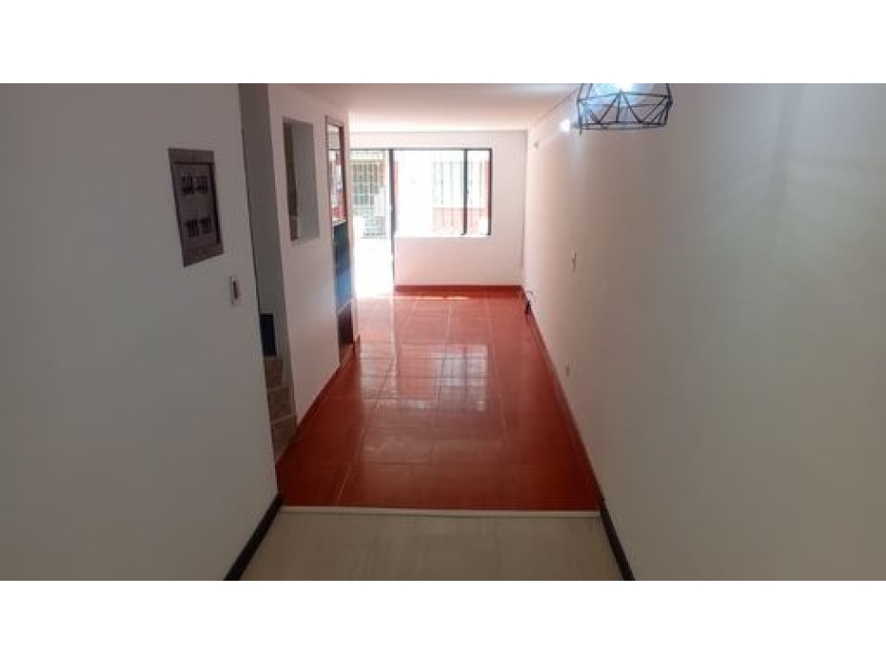 Casa en Venta en Costa Azul — foto 3