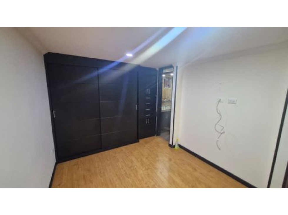 Apartamento en Venta en Conjunto Roble — foto 4